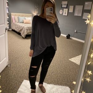 PIKO top